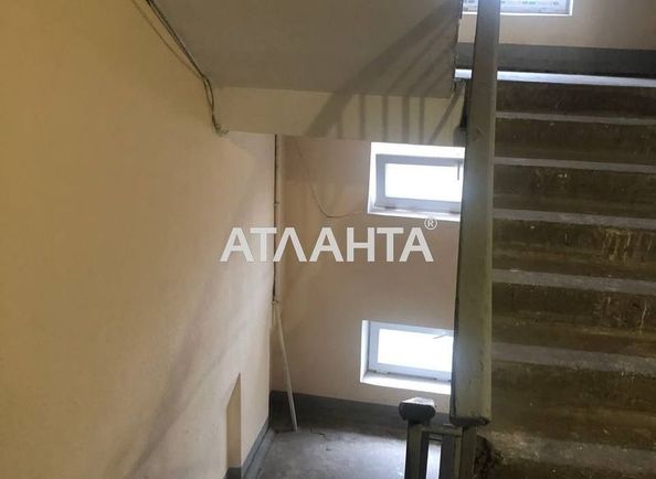 4+-rooms apartment apartment by the address st. Bocharova gen (area 80,8 m2) - Atlanta.ua - photo 20