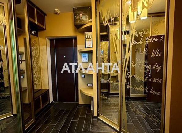 2-rooms apartment apartment by the address st. Bulvar Koltsova (area 64,9 m2) - Atlanta.ua - photo 5