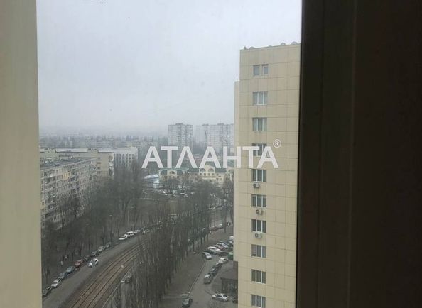 2-rooms apartment apartment by the address st. Bulvar Koltsova (area 64,9 m2) - Atlanta.ua - photo 15
