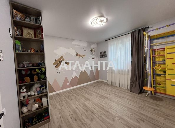 2-rooms apartment apartment by the address st. Kondratyuka Yuriya (area 99,0 m2) - Atlanta.ua - photo 12