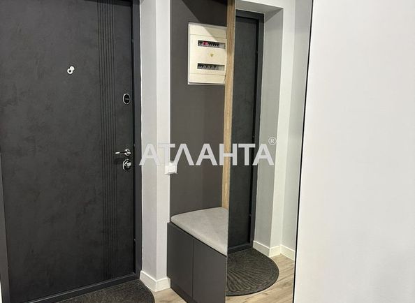 2-rooms apartment apartment by the address st. Kondratyuka Yuriya (area 99,0 m2) - Atlanta.ua - photo 16