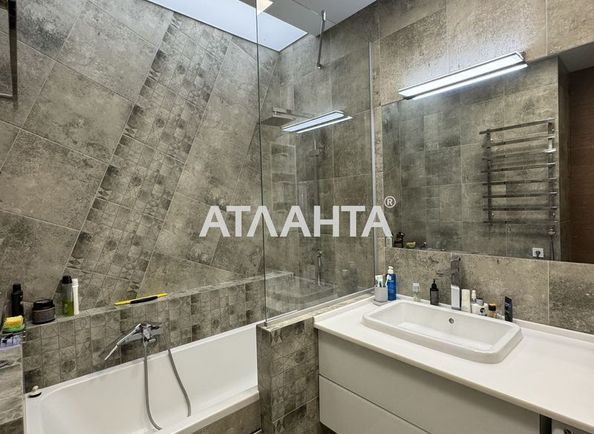 3-rooms apartment apartment by the address st. Frantsuzskiy bul Proletarskiy bul (area 118,0 m2) - Atlanta.ua - photo 18