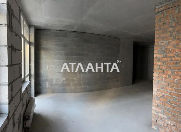 3-rooms apartment apartment by the address st. Oleksandra Olesya (area 95,0 m2) - Atlanta.ua - photo 2