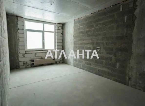 3-rooms apartment apartment by the address st. Oleksandra Olesya (area 95,0 m2) - Atlanta.ua - photo 5