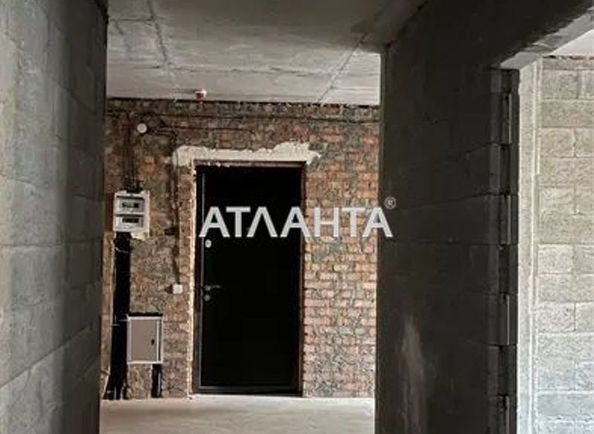 3-комнатная квартира по адресу ул. Олександра Олеся (площадь 95,0 м2) - Atlanta.ua - фото 6