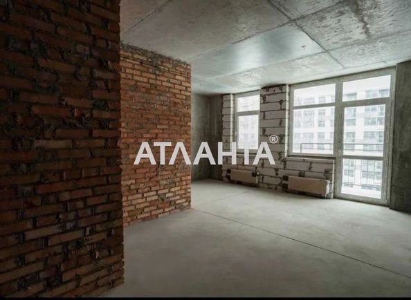 3-кімнатна квартира за адресою вул. Олександра Олеся (площа 95,0 м2) - Atlanta.ua - фото 12