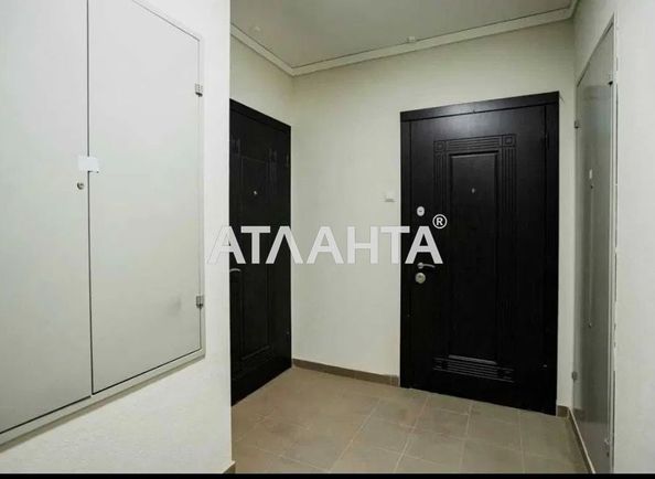 3-rooms apartment apartment by the address st. Oleksandra Olesya (area 95,0 m2) - Atlanta.ua - photo 13