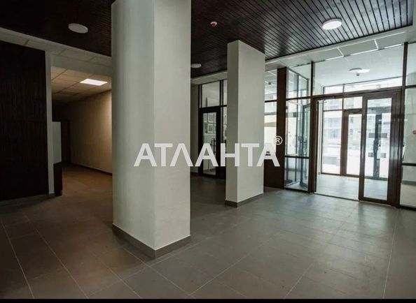 3-кімнатна квартира за адресою вул. Олександра Олеся (площа 95,0 м2) - Atlanta.ua - фото 14