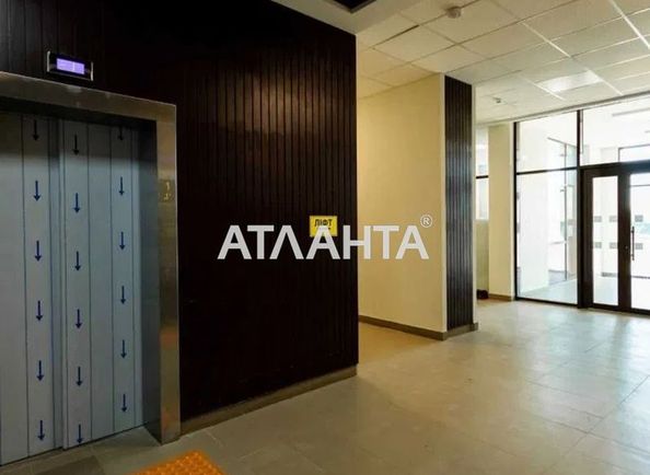 3-rooms apartment apartment by the address st. Oleksandra Olesya (area 95,0 m2) - Atlanta.ua - photo 17