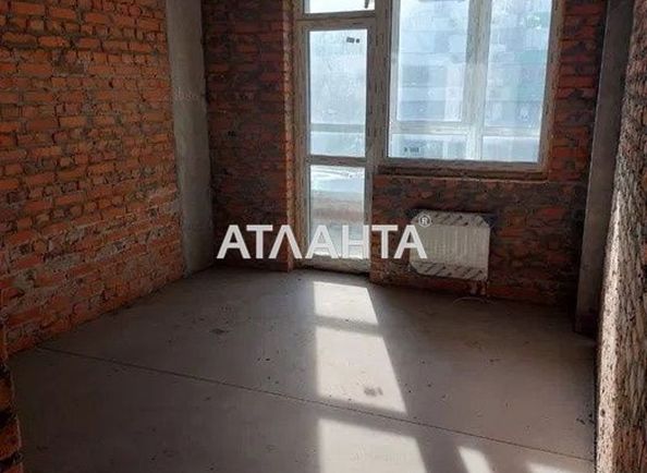 1-кімнатна квартира за адресою вул. Вишгородська (площа 43,0 м2) - Atlanta.ua - фото 4