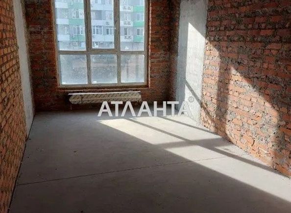 1-room apartment apartment by the address st. Ul Vyshgorodskaya (area 43,0 m2) - Atlanta.ua - photo 5