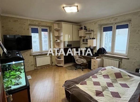 2-rooms apartment apartment by the address st. Zolotaya ul (area 64,0 m2) - Atlanta.ua - photo 15