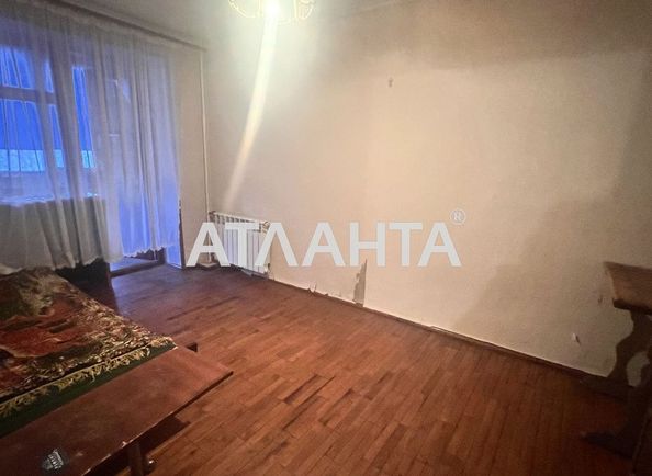 2-rooms apartment apartment by the address st. Mira pr Lenina (area 51,1 m2) - Atlanta.ua - photo 7