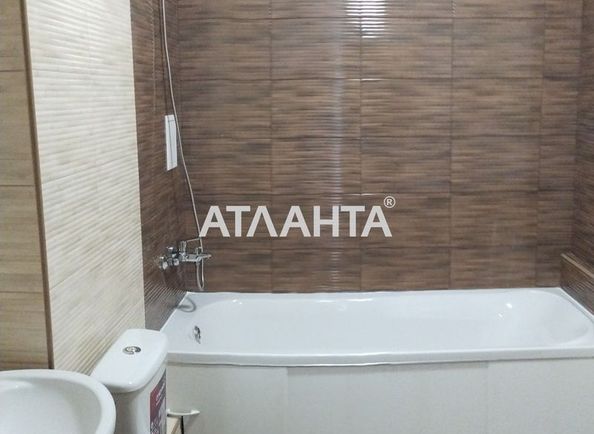 1-комнатная квартира по адресу 7 км овидиопольской дор. (площадь 29,5 м²) - Atlanta.ua - фото 5