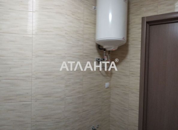 1-комнатная квартира по адресу 7 км овидиопольской дор. (площадь 29,5 м²) - Atlanta.ua - фото 7