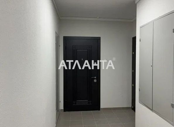 3-rooms apartment apartment by the address st. Oleksandra Olesya (area 95,0 m2) - Atlanta.ua - photo 9