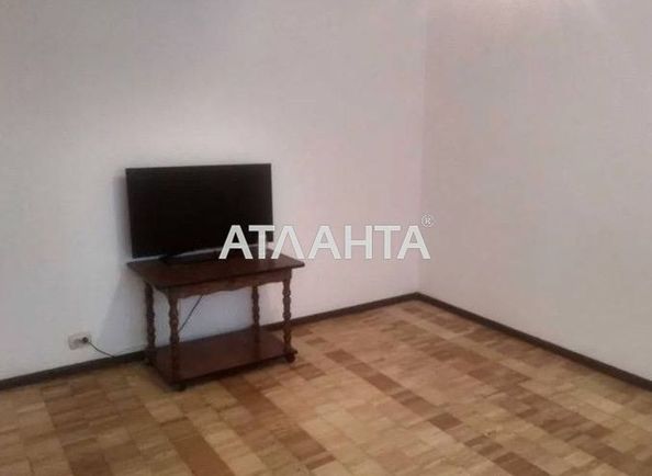 1-room apartment apartment by the address st. Varshavskaya (area 31 m²) - Atlanta.ua - photo 2