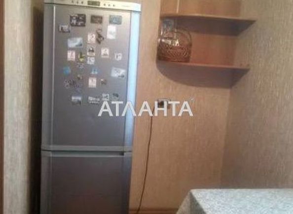 1-room apartment apartment by the address st. Varshavskaya (area 31 m²) - Atlanta.ua - photo 9