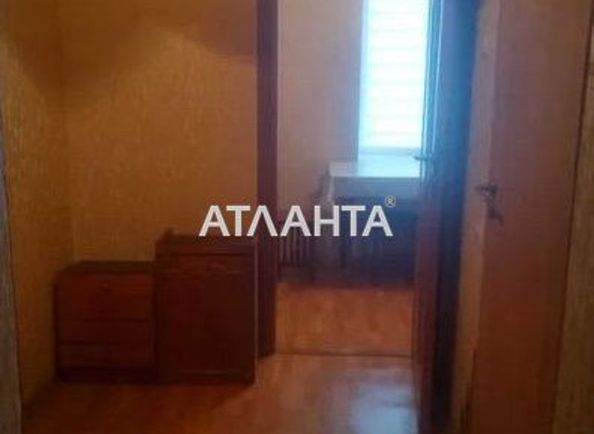 1-room apartment apartment by the address st. Varshavskaya (area 31 m²) - Atlanta.ua - photo 10