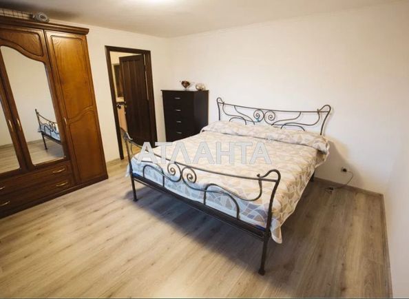 3-кімнатна квартира за адресою Середній пров. (площа 80 м²) - Atlanta.ua - фото 3