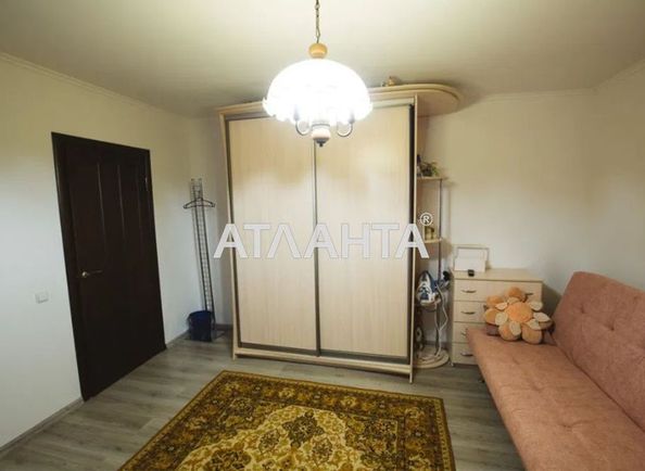3-кімнатна квартира за адресою Середній пров. (площа 80 м²) - Atlanta.ua - фото 4
