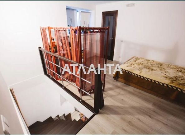3-кімнатна квартира за адресою Середній пров. (площа 80 м²) - Atlanta.ua - фото 6