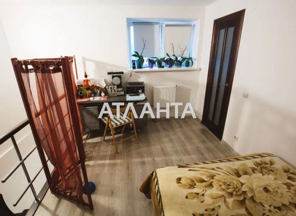 3-кімнатна квартира за адресою Середній пров. (площа 80 м²) - Atlanta.ua - фото 7