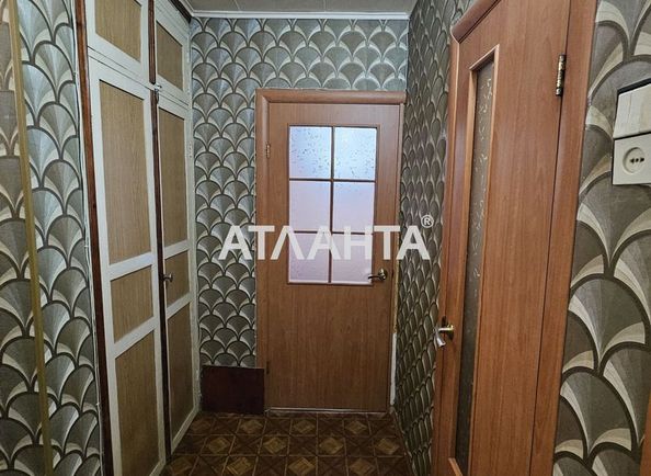 4+-rooms apartment apartment by the address st. Aleksandriyskaya (area 78,1 m2) - Atlanta.ua - photo 5