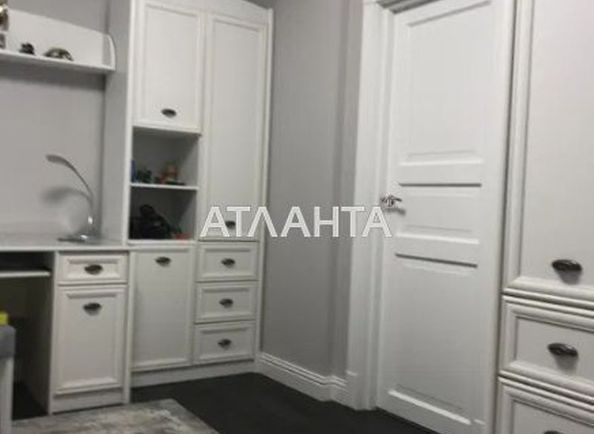 3-комнатная квартира по адресу ул. Стрилецкая (площадь 90 м²) - Atlanta.ua - фото 2