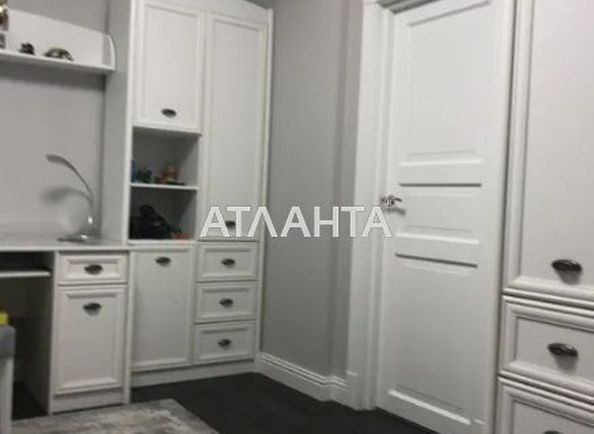 3-кімнатна квартира за адресою вул. Стрілецька (площа 90 м²) - Atlanta.ua - фото 2