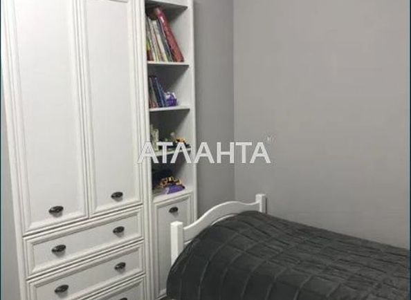 3-кімнатна квартира за адресою вул. Стрілецька (площа 90 м²) - Atlanta.ua - фото 3