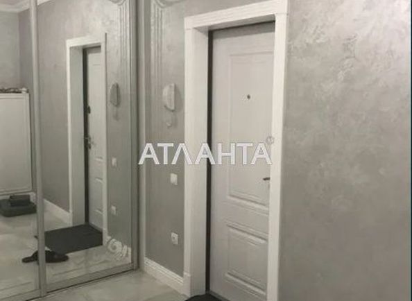 3-комнатная квартира по адресу ул. Стрилецкая (площадь 90 м²) - Atlanta.ua - фото 4