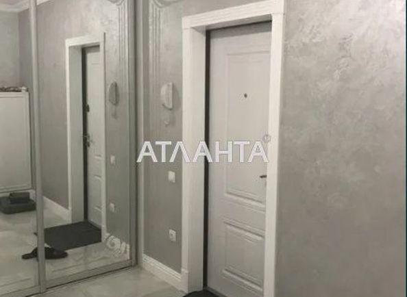 3-кімнатна квартира за адресою вул. Стрілецька (площа 90 м²) - Atlanta.ua - фото 4