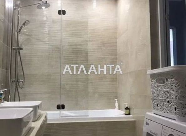 3-кімнатна квартира за адресою вул. Стрілецька (площа 90 м²) - Atlanta.ua - фото 7