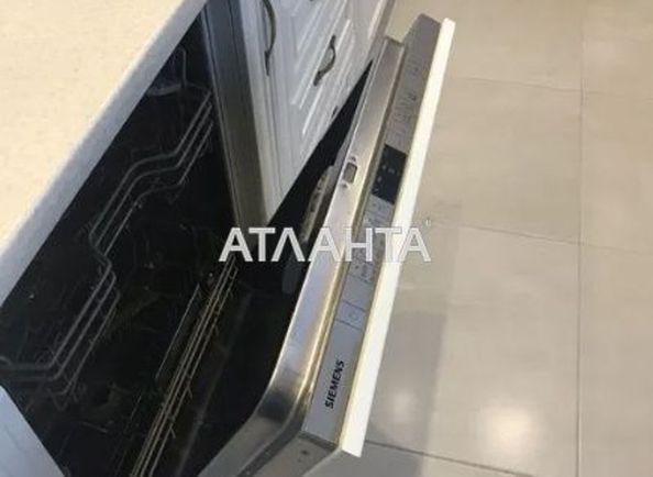 3-кімнатна квартира за адресою вул. Стрілецька (площа 90 м²) - Atlanta.ua - фото 8