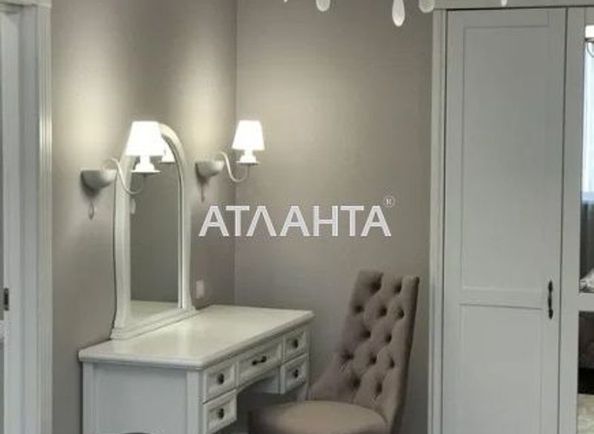 3-комнатная квартира по адресу ул. Стрилецкая (площадь 90 м²) - Atlanta.ua - фото 10