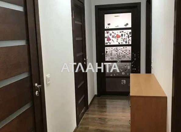 2-комнатная квартира по адресу ул. Семьи Кульженков (площадь 61,0 м2) - Atlanta.ua - фото 10
