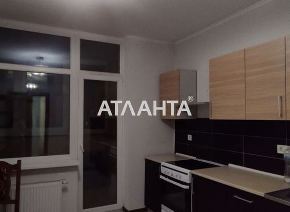 2-rooms apartment apartment by the address st. Semi Kulzhenkov (area 61,0 m2) - Atlanta.ua