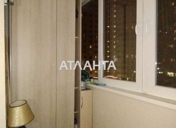 2-комнатная квартира по адресу ул. Семьи Кульженков (площадь 61,0 м2) - Atlanta.ua - фото 11