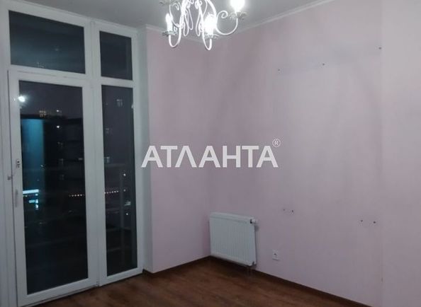 2-rooms apartment apartment by the address st. Semi Kulzhenkov (area 61,0 m2) - Atlanta.ua - photo 6