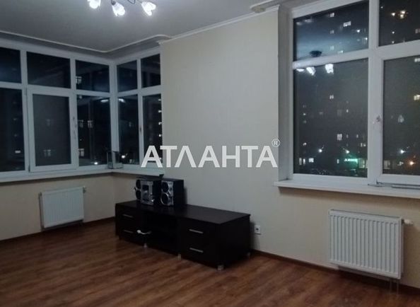 2-rooms apartment apartment by the address st. Semi Kulzhenkov (area 61,0 m2) - Atlanta.ua - photo 3