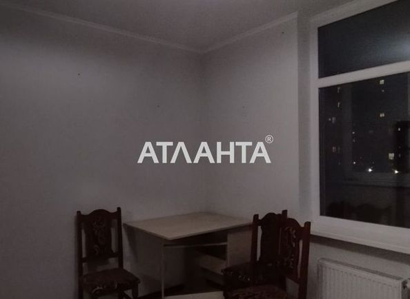 2-rooms apartment apartment by the address st. Semi Kulzhenkov (area 61,0 m2) - Atlanta.ua - photo 4