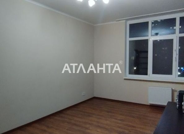 2-комнатная квартира по адресу ул. Семьи Кульженков (площадь 61,0 м2) - Atlanta.ua - фото 2