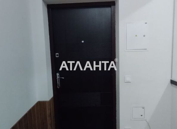2-комнатная квартира по адресу ул. Семьи Кульженков (площадь 61,0 м2) - Atlanta.ua - фото 13