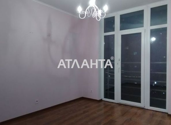 2-rooms apartment apartment by the address st. Semi Kulzhenkov (area 61,0 m2) - Atlanta.ua - photo 5