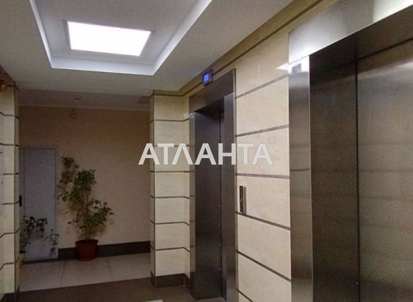 2-rooms apartment apartment by the address st. Semi Kulzhenkov (area 61,0 m2) - Atlanta.ua - photo 16