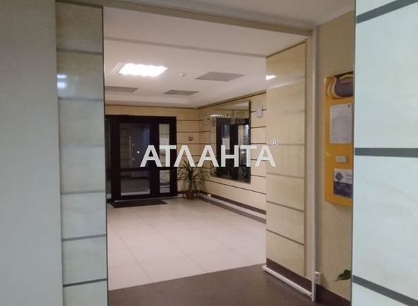 2-rooms apartment apartment by the address st. Semi Kulzhenkov (area 61,0 m2) - Atlanta.ua - photo 15
