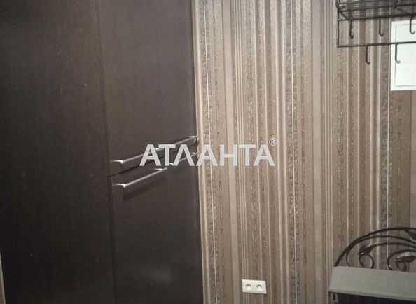 1-комнатная квартира по адресу ул. Драгоманова (площадь 51,0 м2) - Atlanta.ua - фото 10