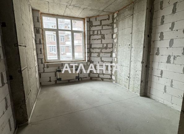 2-rooms apartment apartment by the address st. Frantsuzskiy bul Proletarskiy bul (area 67,2 m2) - Atlanta.ua - photo 3