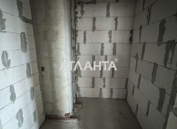 2-rooms apartment apartment by the address st. Frantsuzskiy bul Proletarskiy bul (area 67,2 m2) - Atlanta.ua - photo 4
